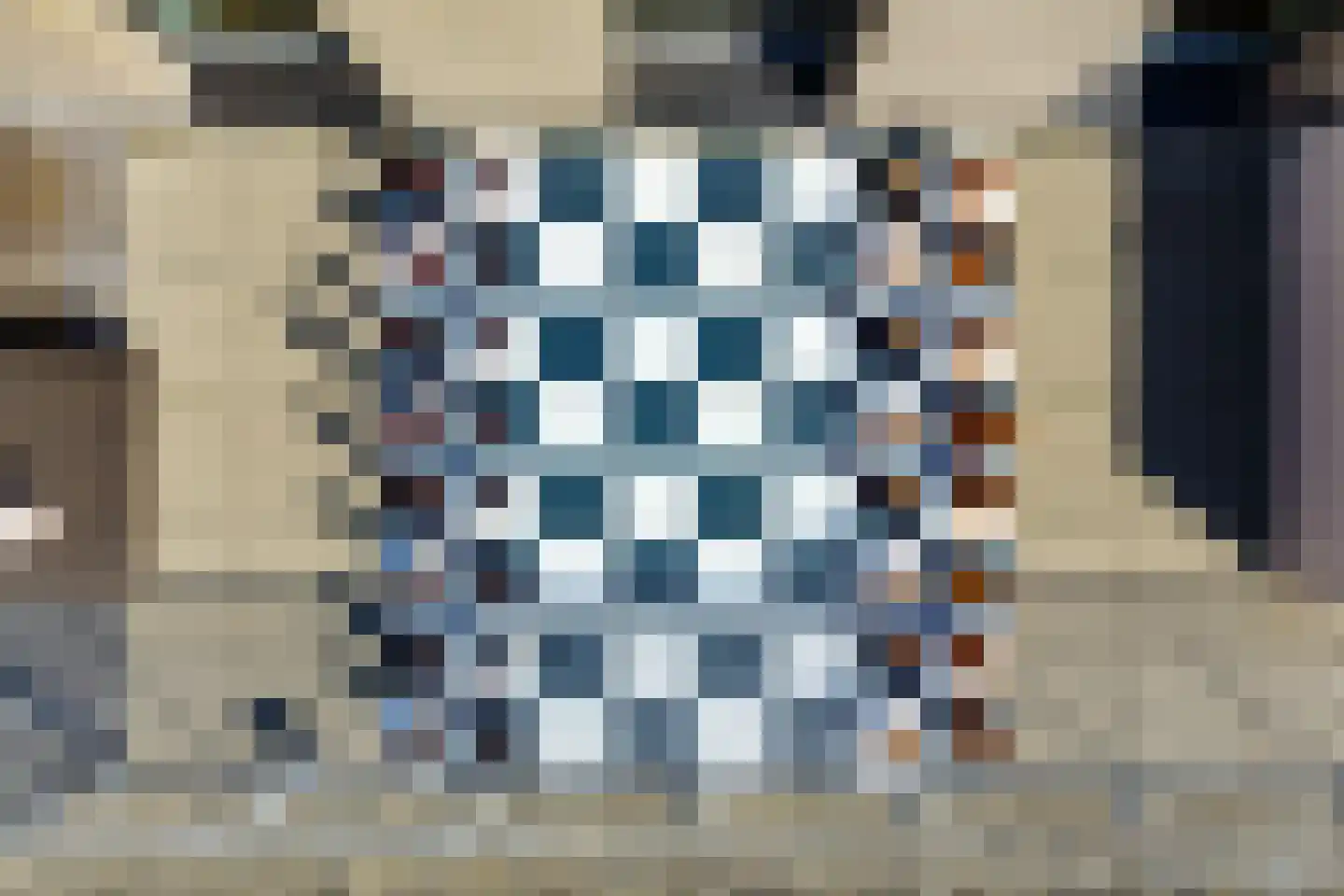 Arentsburghlaan 84 Voorburg thumbnail 37