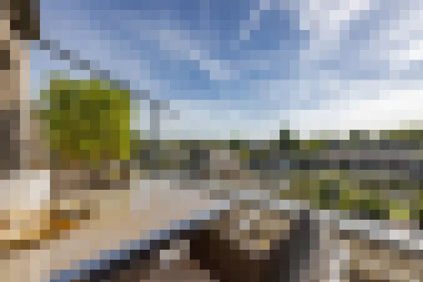Arentsburghlaan 84 Voorburg thumbnail 38