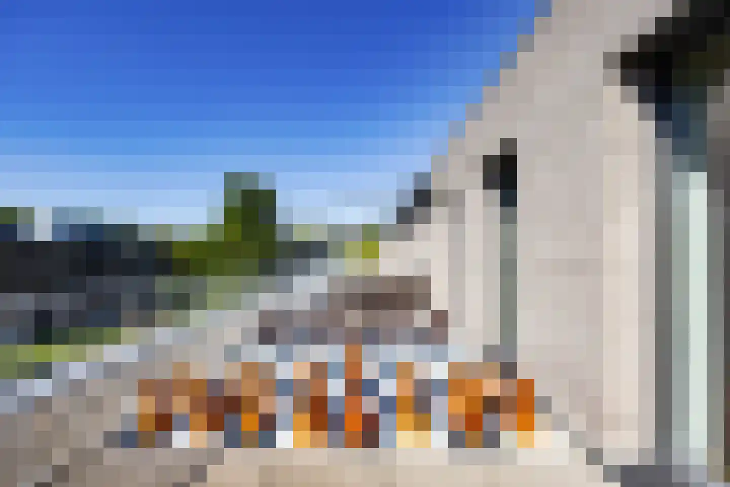 Arentsburghlaan 84 Voorburg thumbnail 39