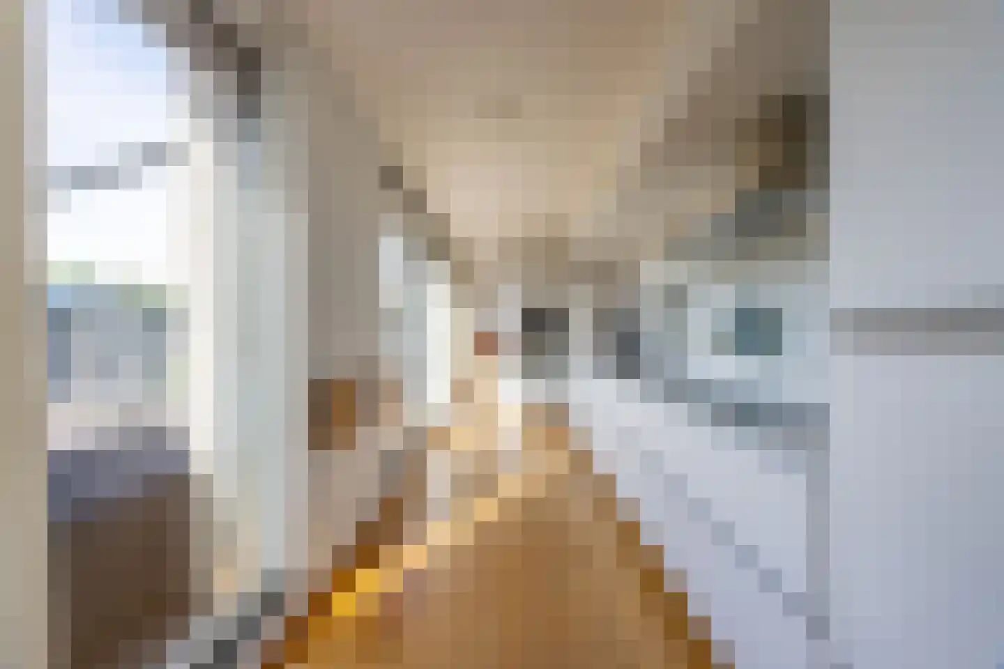Arentsburghlaan 84 Voorburg thumbnail 4