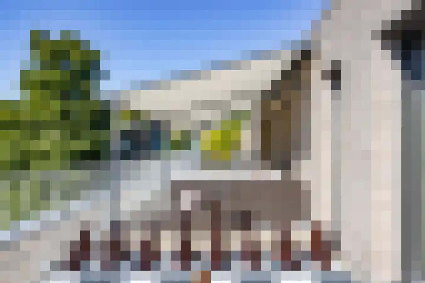 Arentsburghlaan 84 Voorburg thumbnail 40