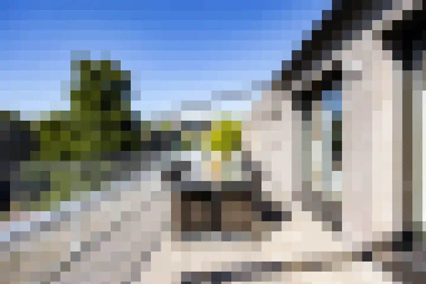 Arentsburghlaan 84 Voorburg thumbnail 42