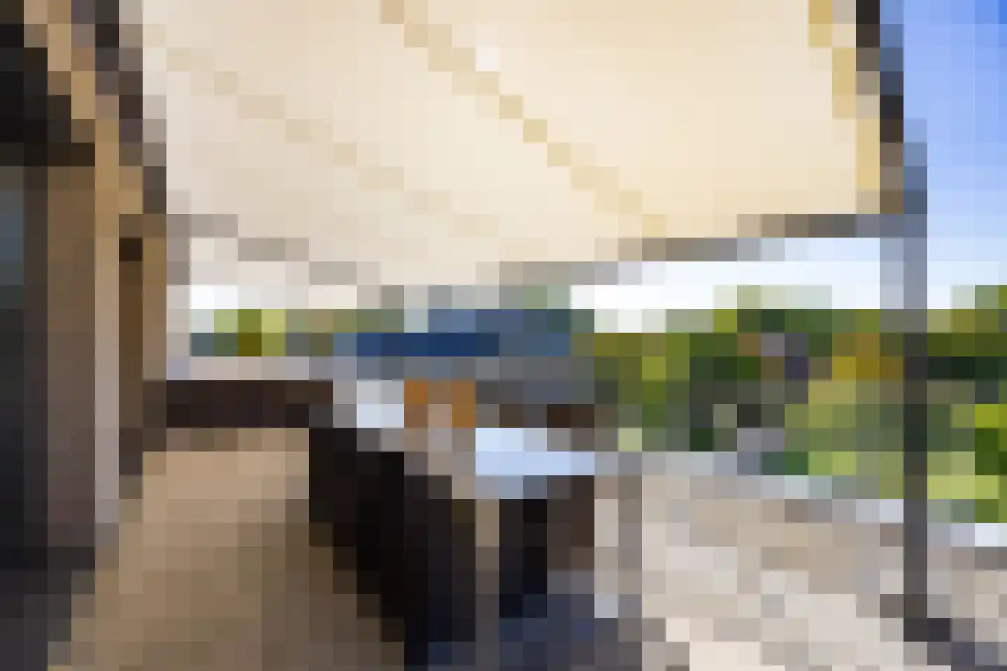 Arentsburghlaan 84 Voorburg thumbnail 43