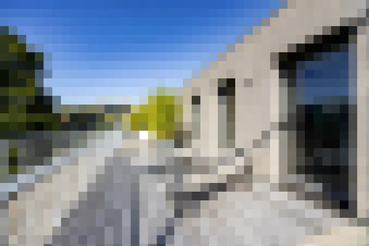 Arentsburghlaan 84 Voorburg thumbnail 44