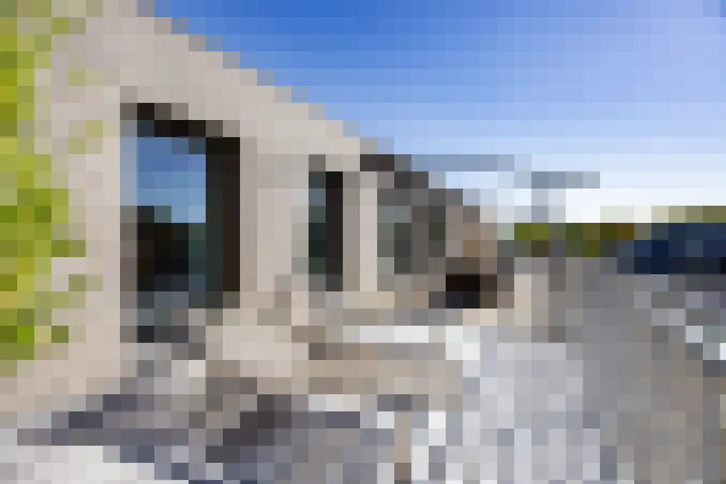 Arentsburghlaan 84 Voorburg thumbnail 45