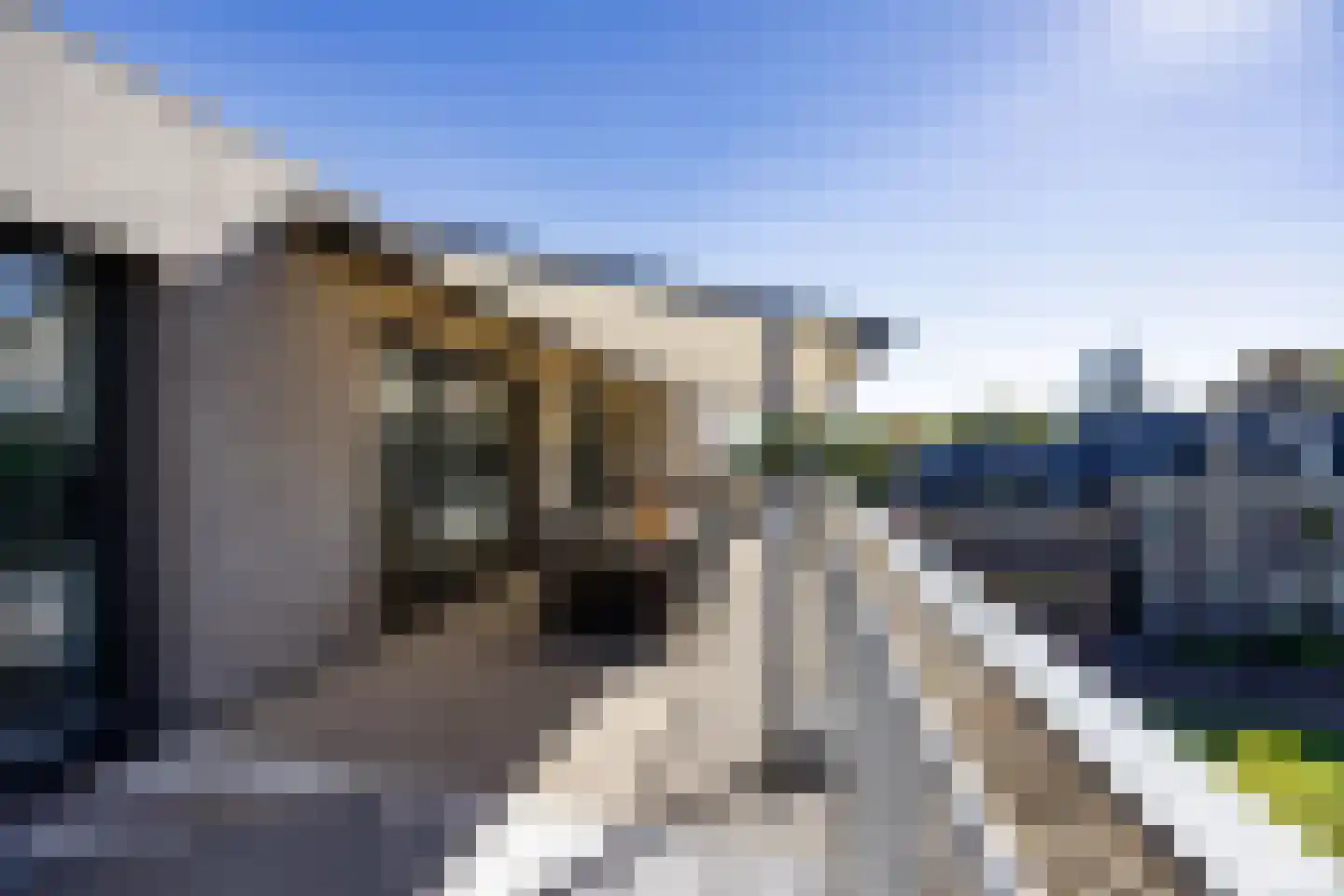 Arentsburghlaan 84 Voorburg thumbnail 46