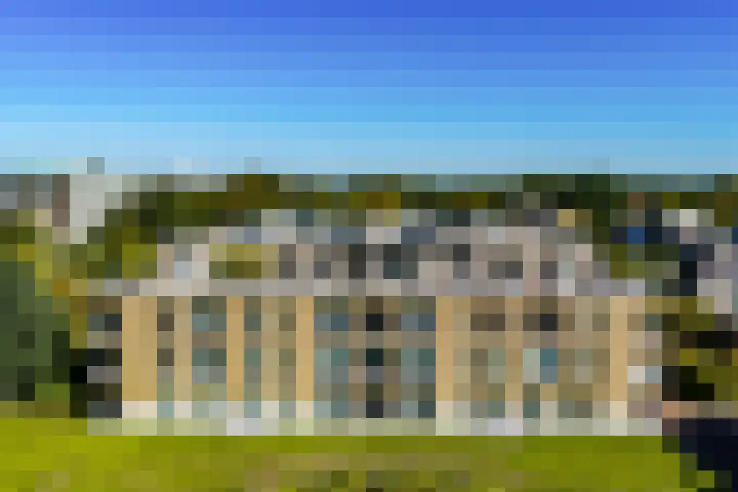 Arentsburghlaan 84 Voorburg thumbnail 48