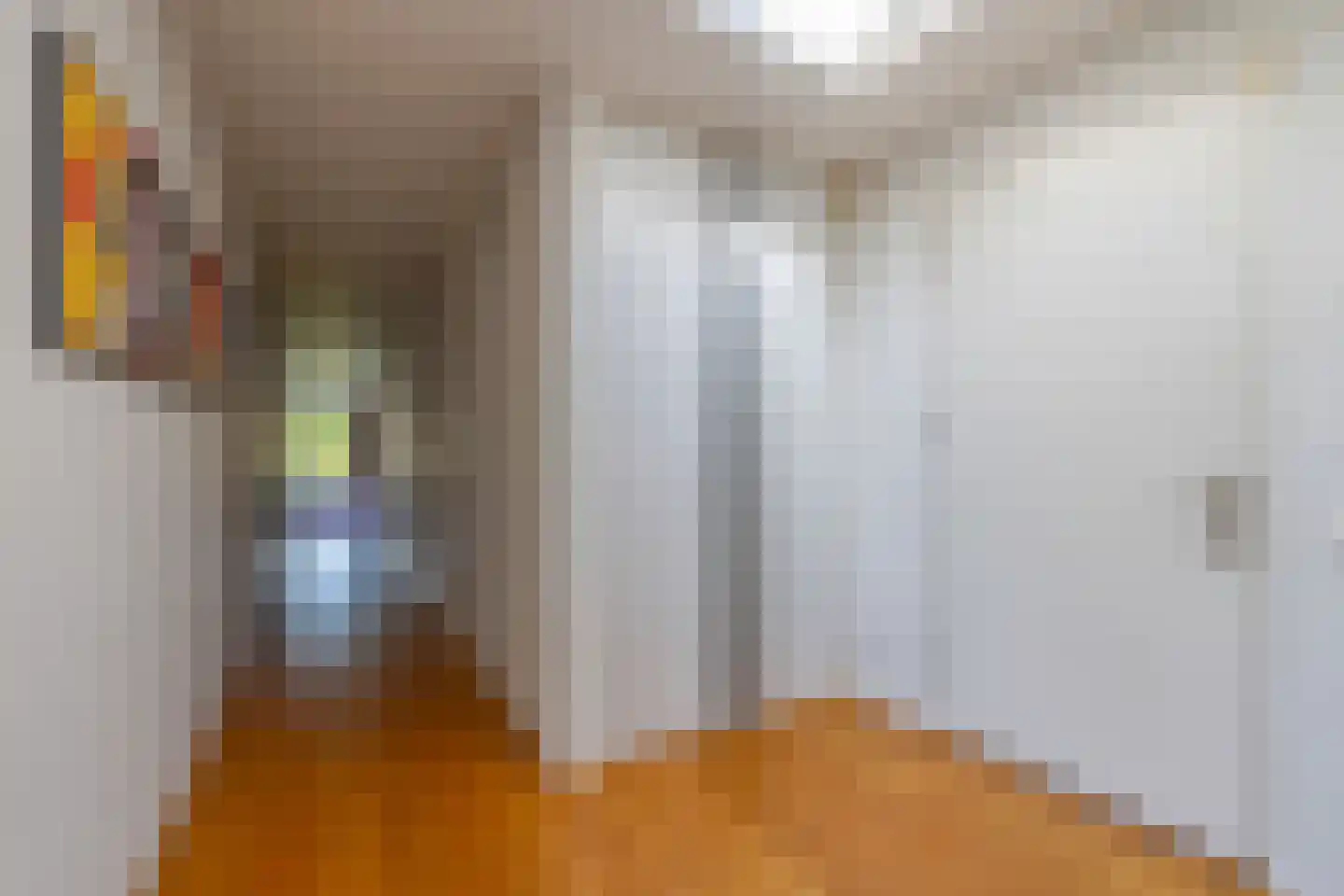 Arentsburghlaan 84 Voorburg thumbnail 49