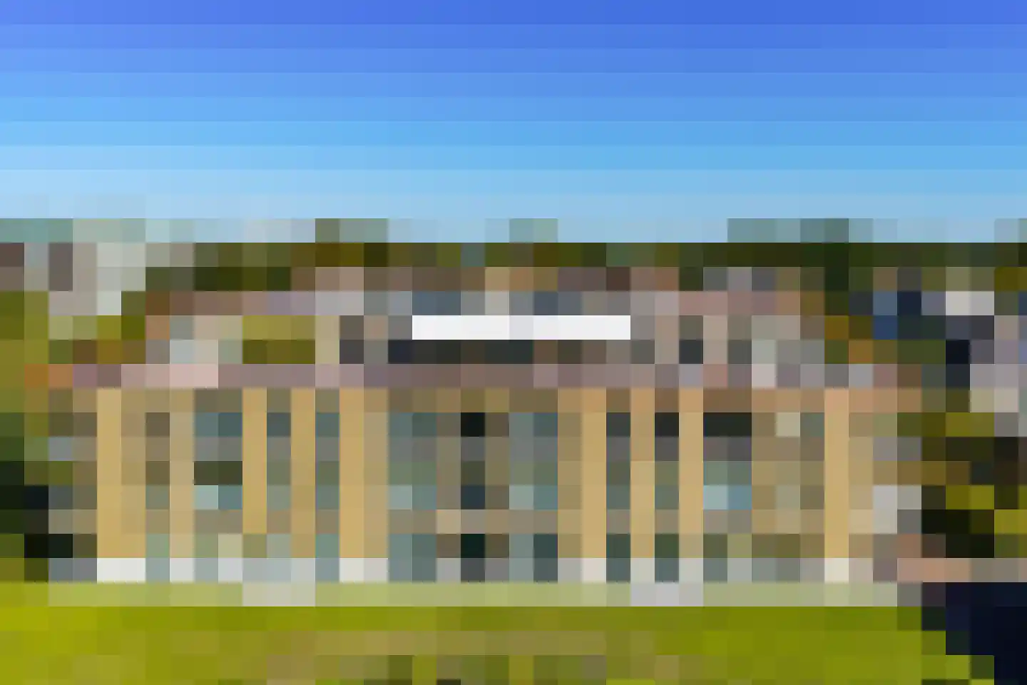 Arentsburghlaan 84 Voorburg thumbnail 5