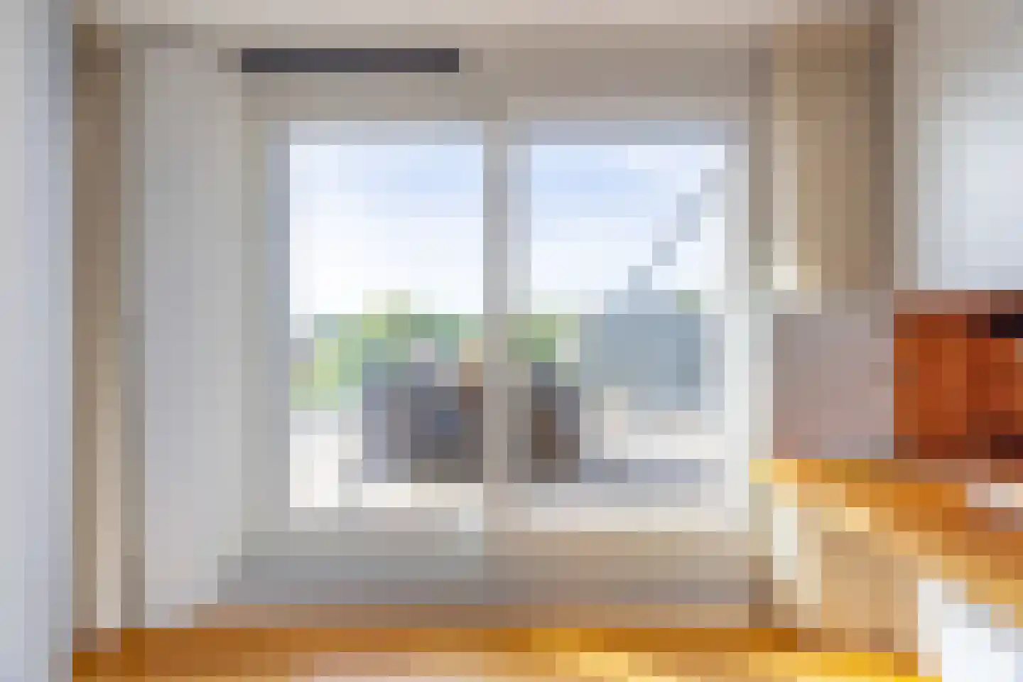 Arentsburghlaan 84 Voorburg thumbnail 52