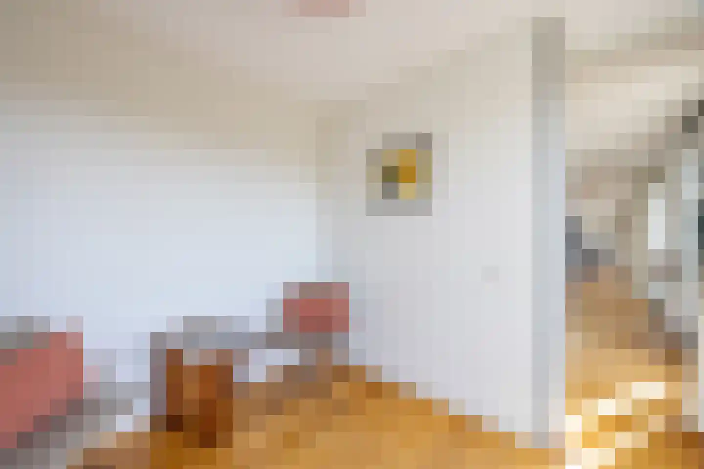 Arentsburghlaan 84 Voorburg thumbnail 54