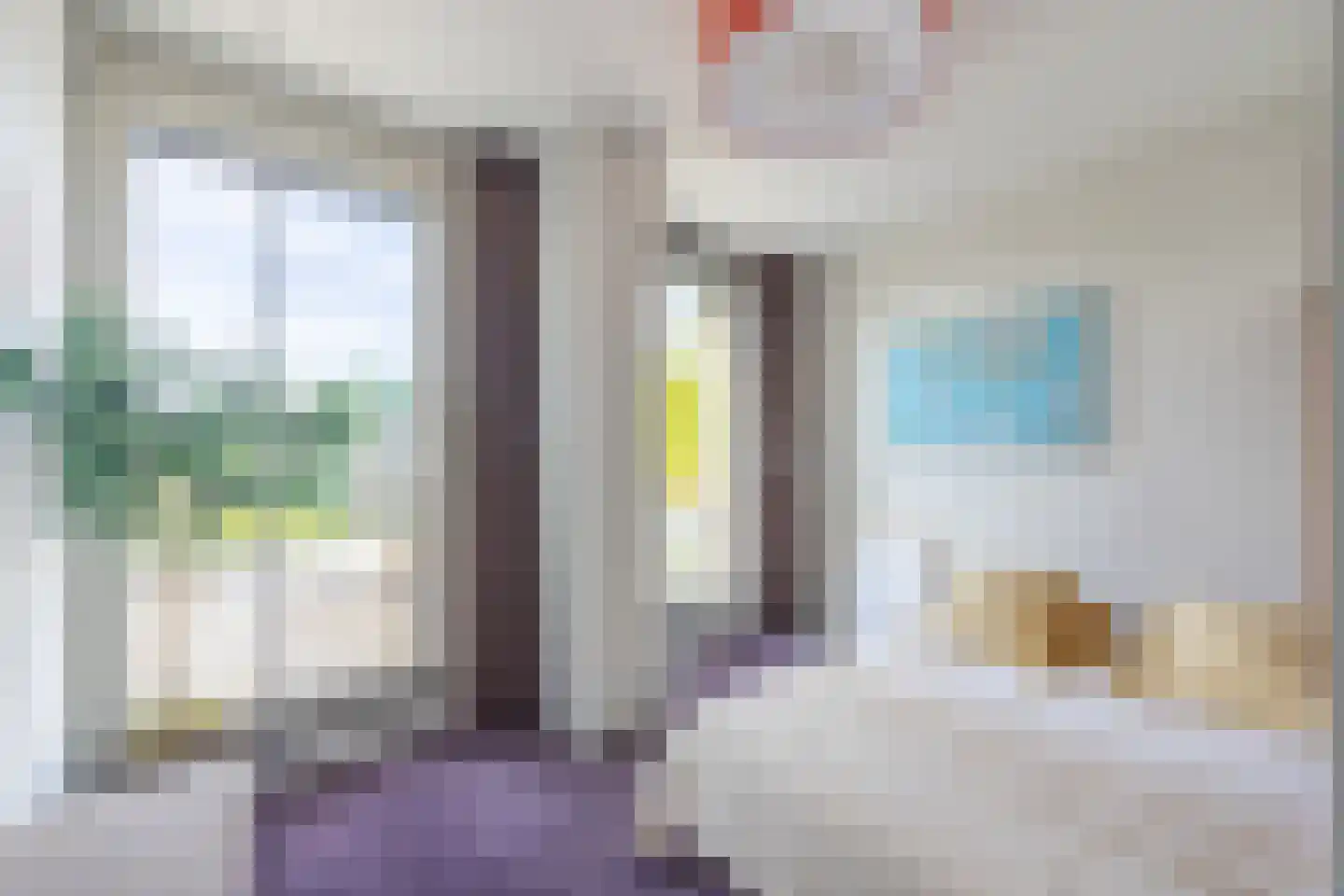 Arentsburghlaan 84 Voorburg thumbnail 55