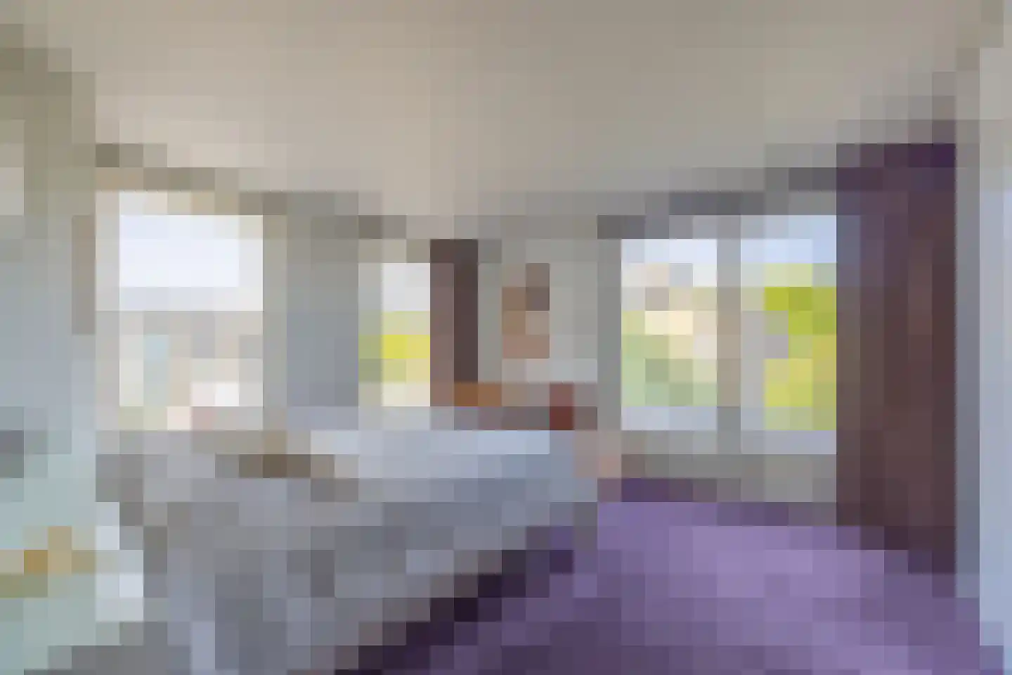 Arentsburghlaan 84 Voorburg thumbnail 59