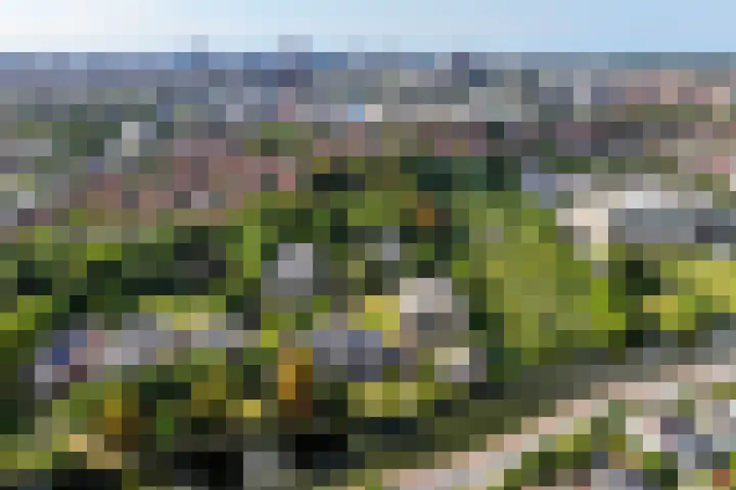 Arentsburghlaan 84 Voorburg thumbnail 6