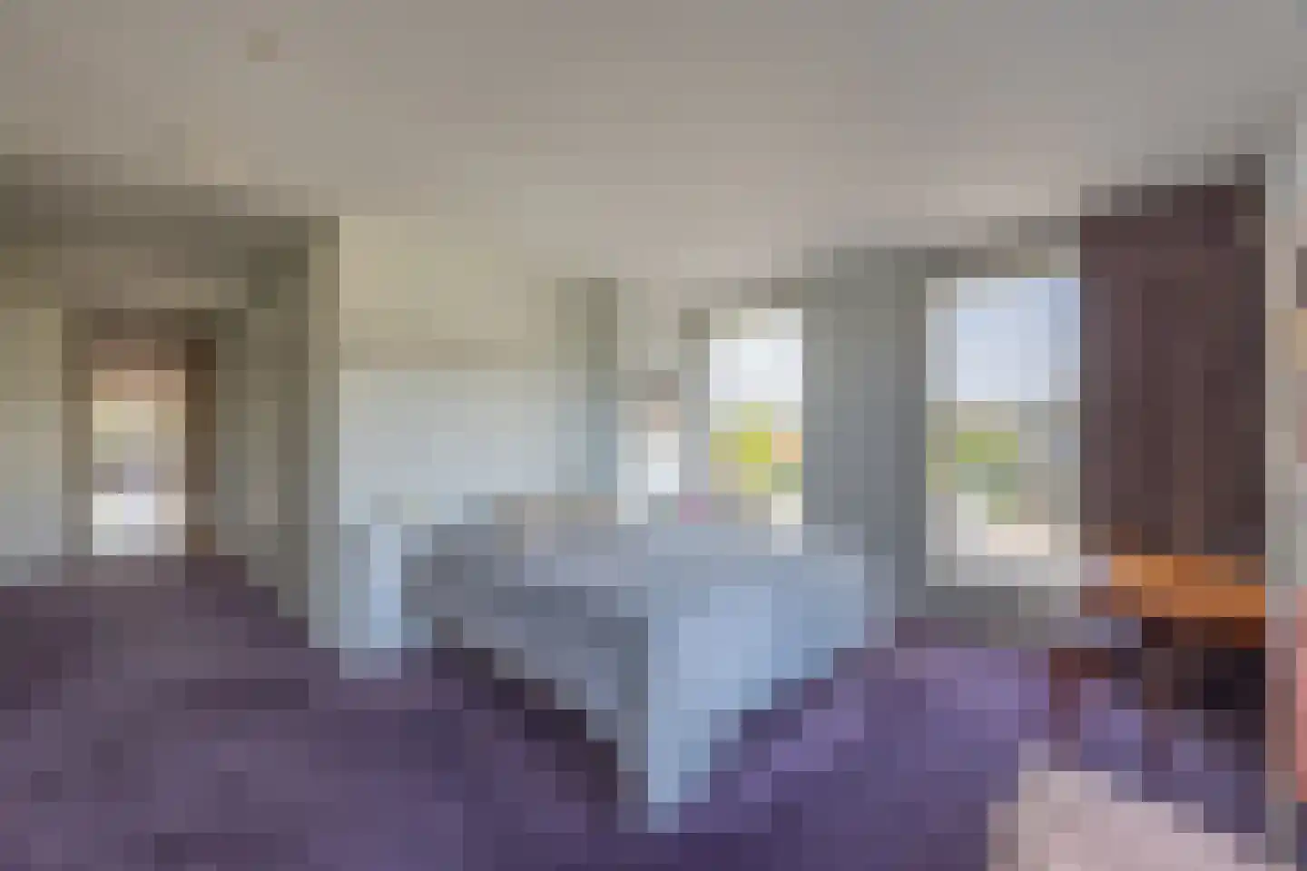 Arentsburghlaan 84 Voorburg thumbnail 60
