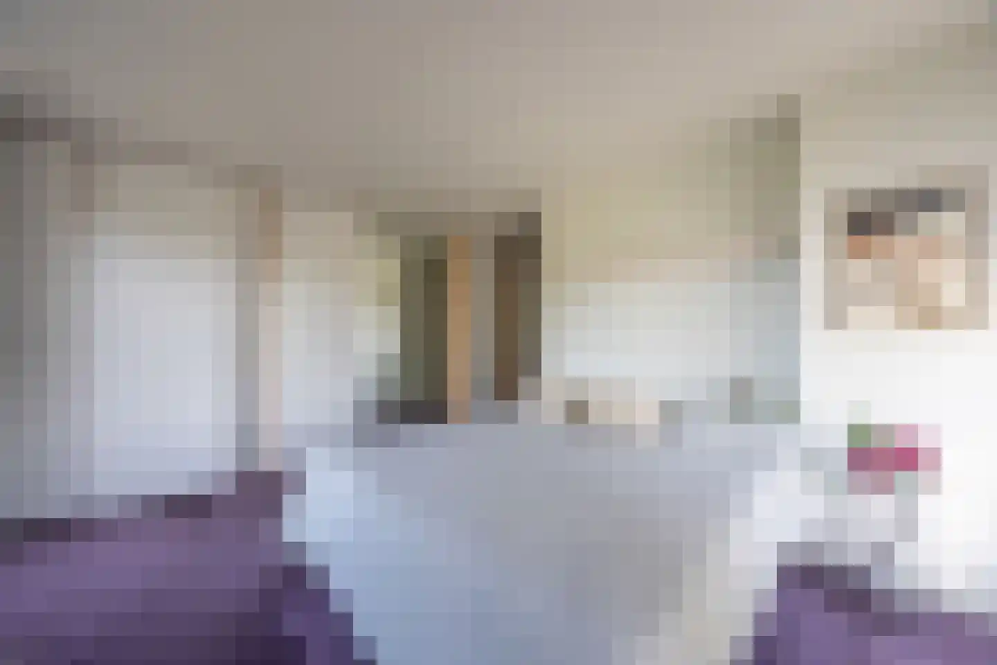 Arentsburghlaan 84 Voorburg thumbnail 61