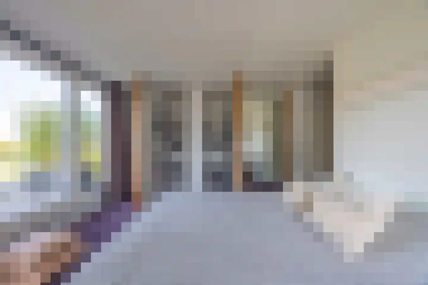 Arentsburghlaan 84 Voorburg thumbnail 62