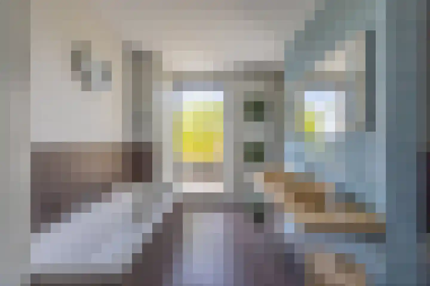 Arentsburghlaan 84 Voorburg thumbnail 63