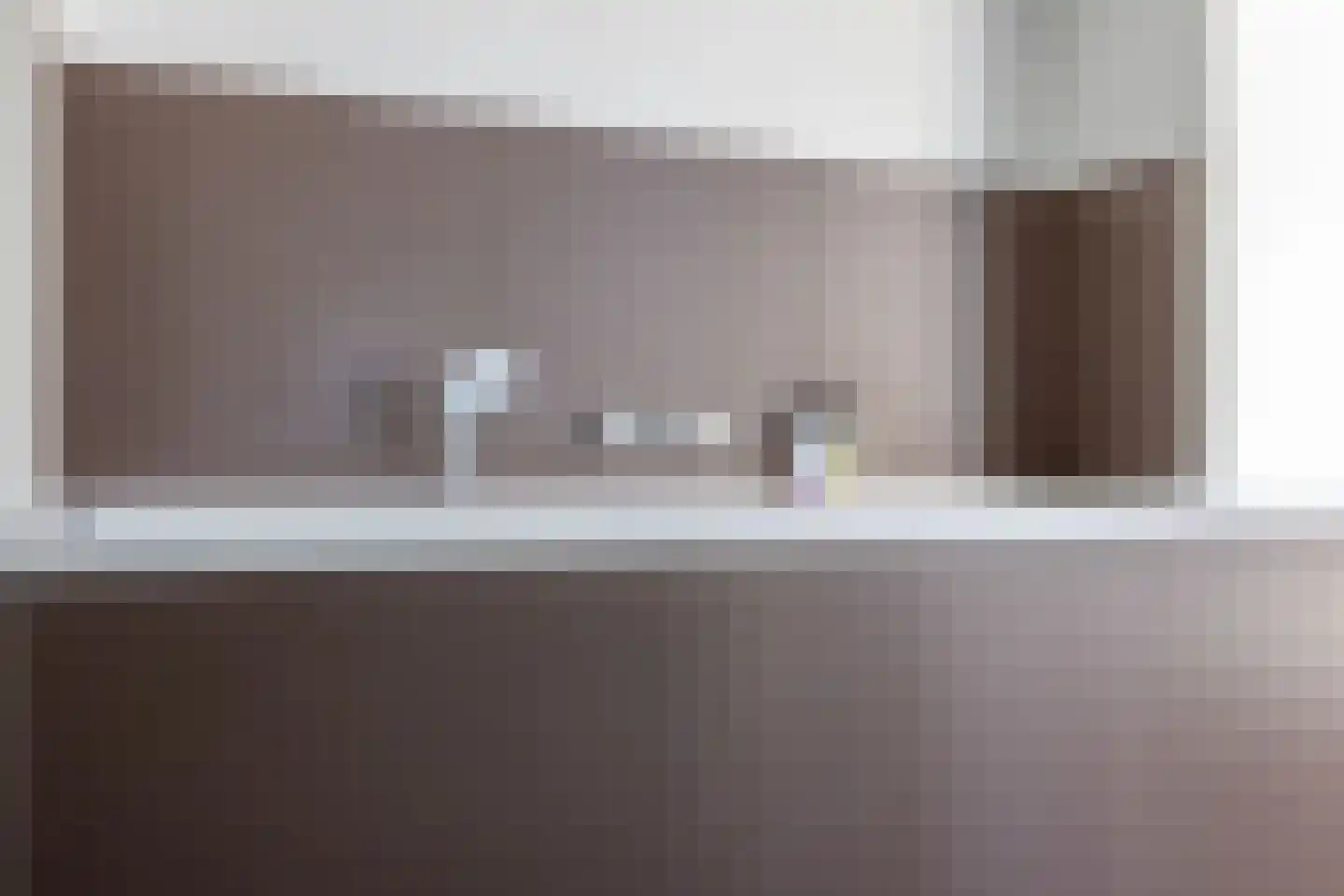 Arentsburghlaan 84 Voorburg thumbnail 66