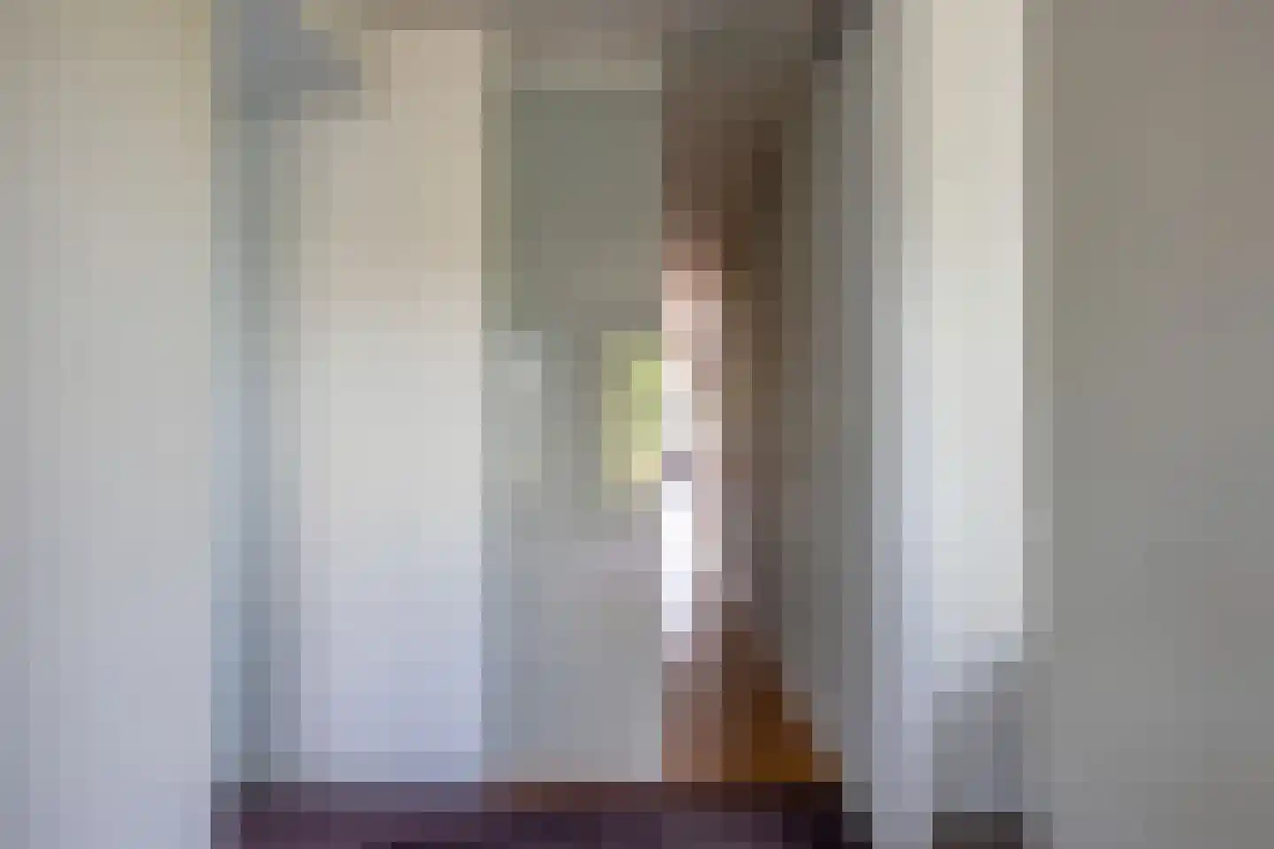 Arentsburghlaan 84 Voorburg thumbnail 67