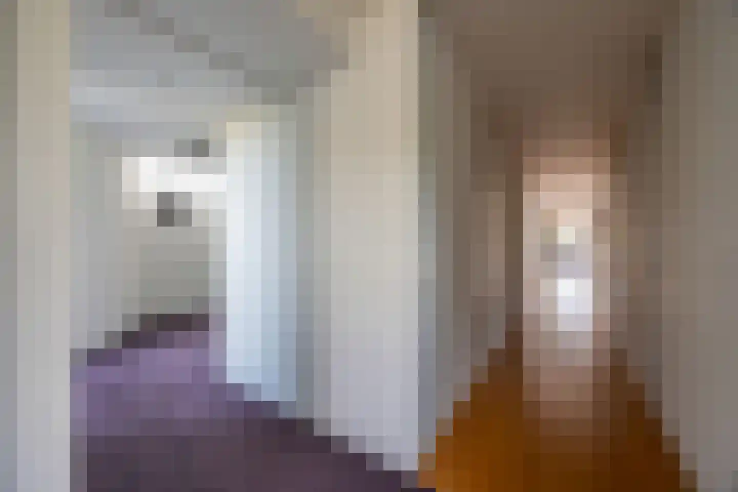 Arentsburghlaan 84 Voorburg thumbnail 68
