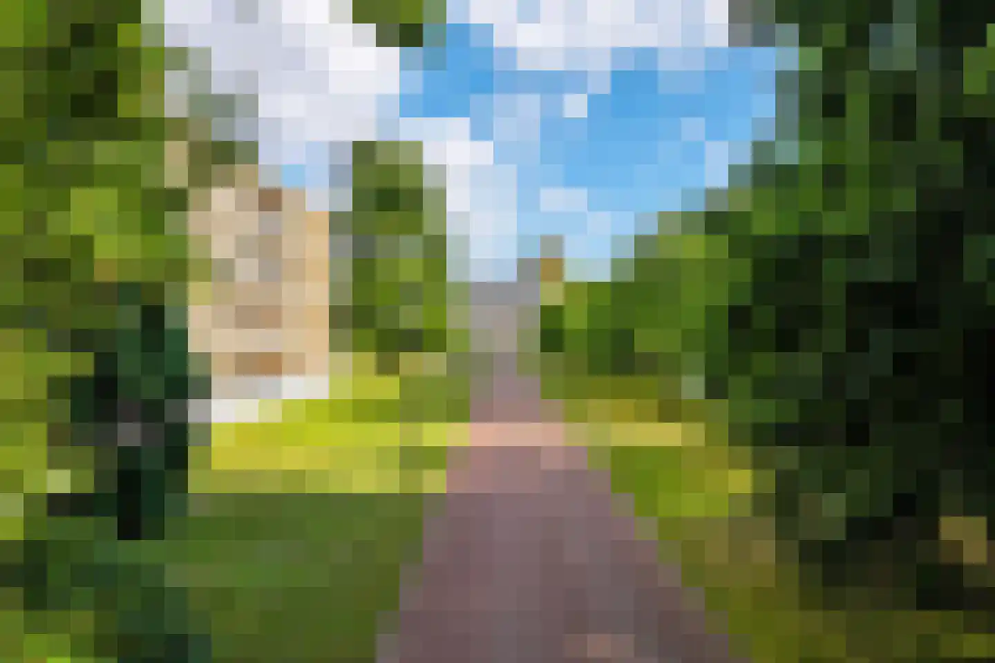 Arentsburghlaan 84 Voorburg thumbnail 7
