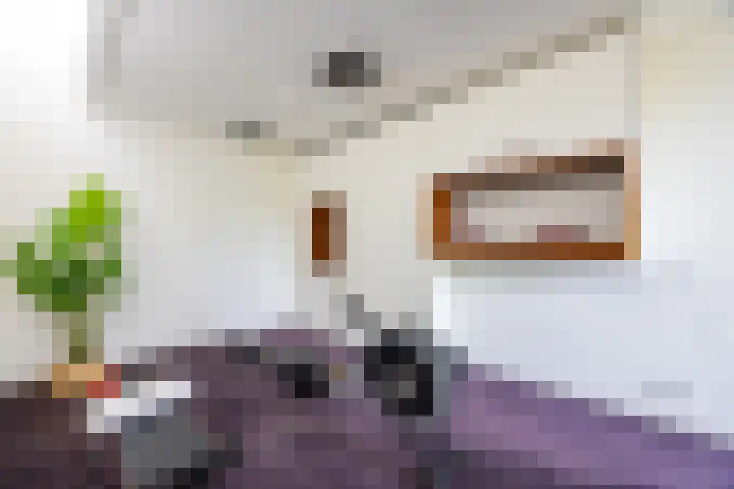 Arentsburghlaan 84 Voorburg thumbnail 70