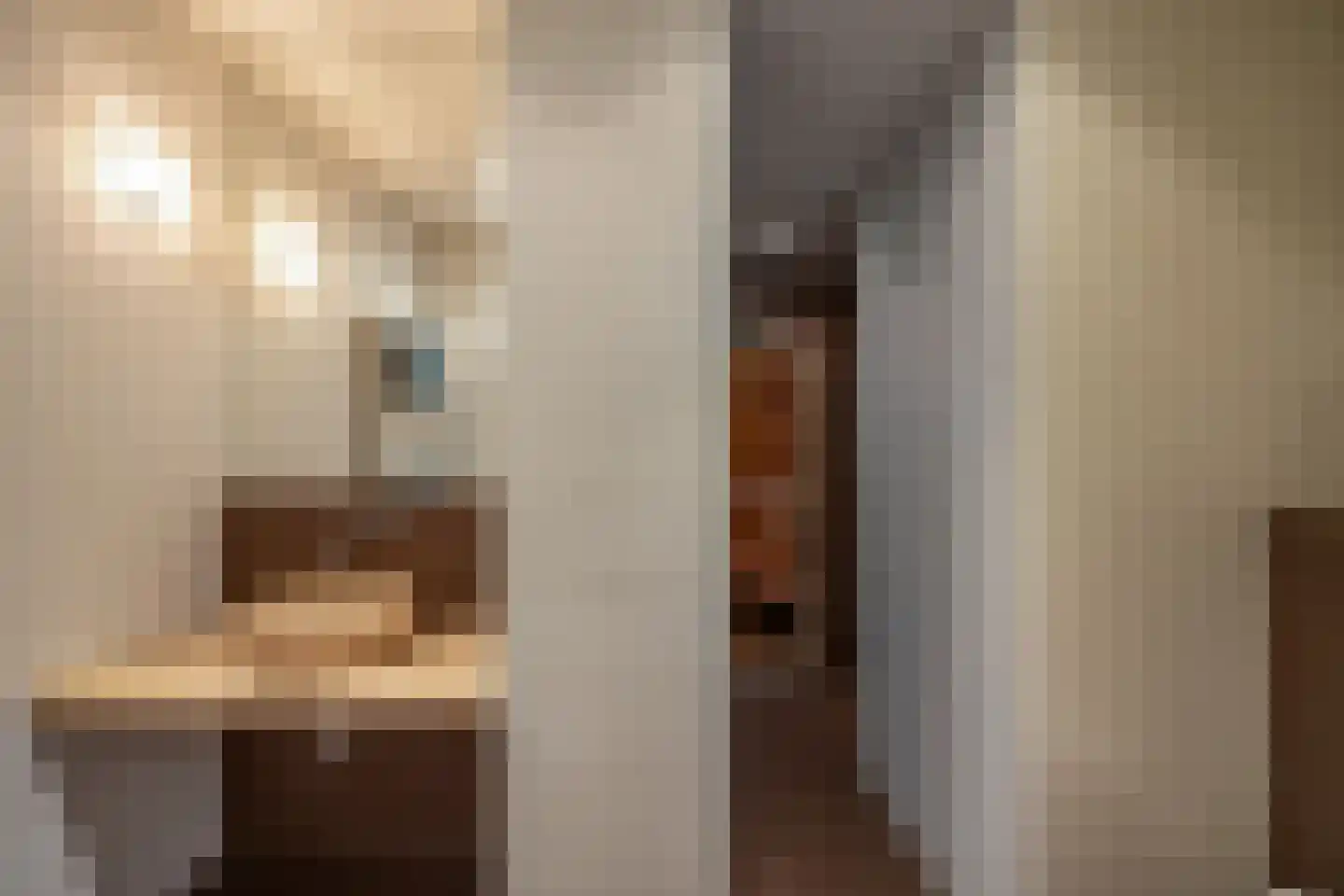 Arentsburghlaan 84 Voorburg thumbnail 73