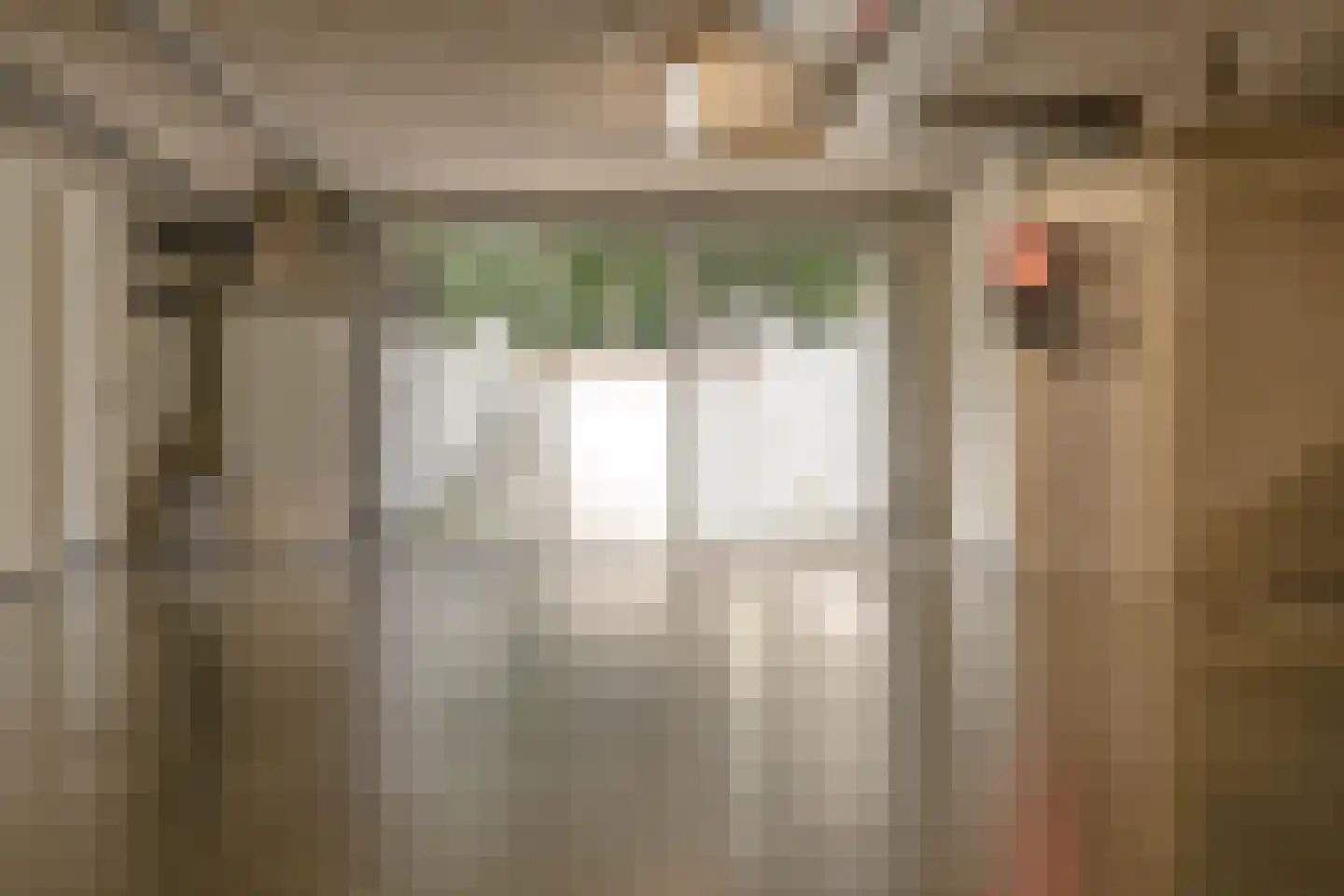 Arentsburghlaan 84 Voorburg thumbnail 77
