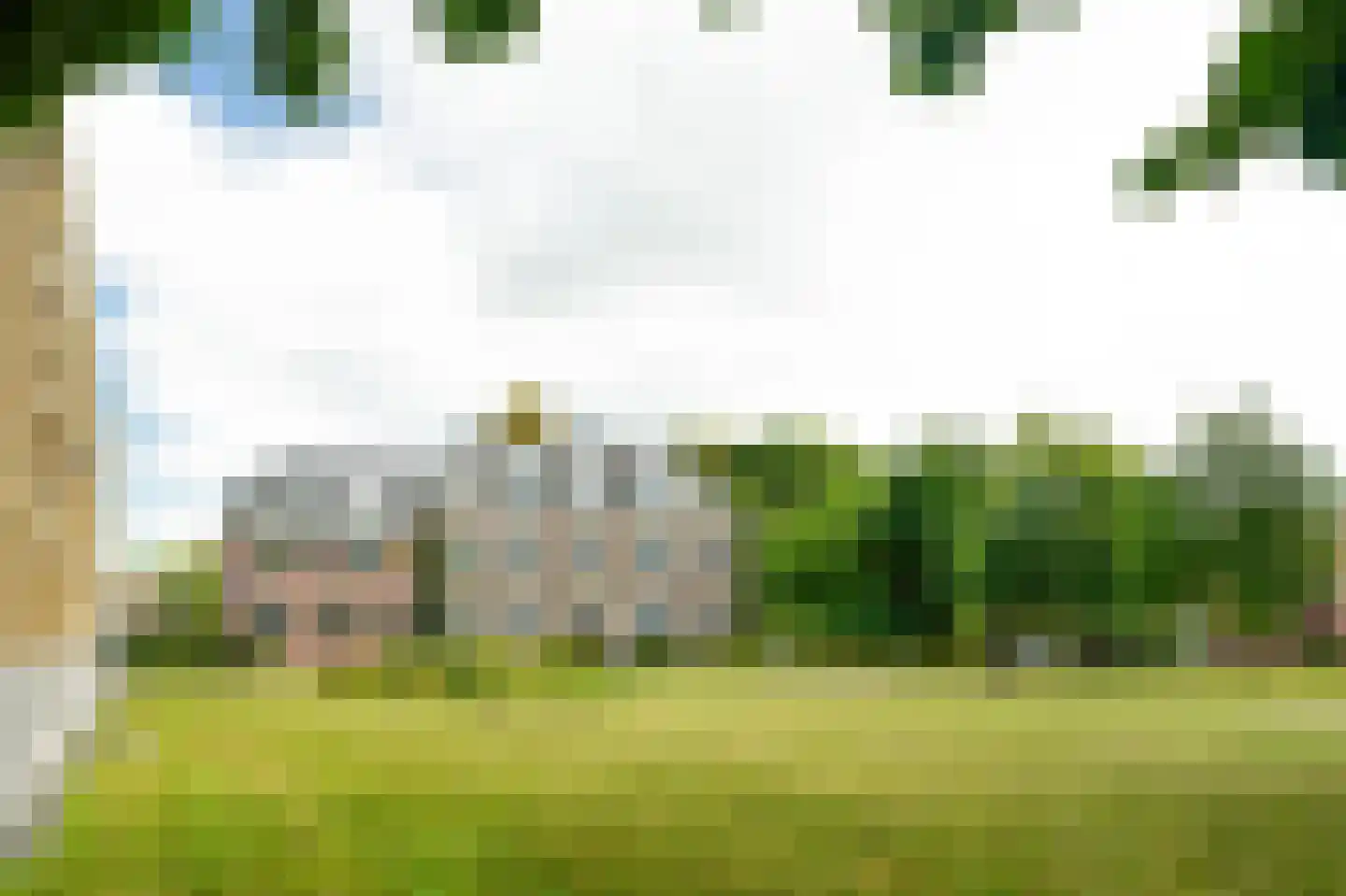 Arentsburghlaan 84 Voorburg thumbnail 8