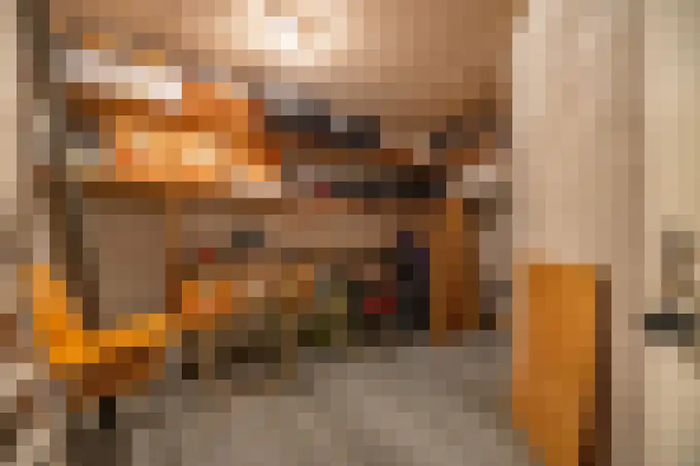 Arentsburghlaan 84 Voorburg thumbnail 80