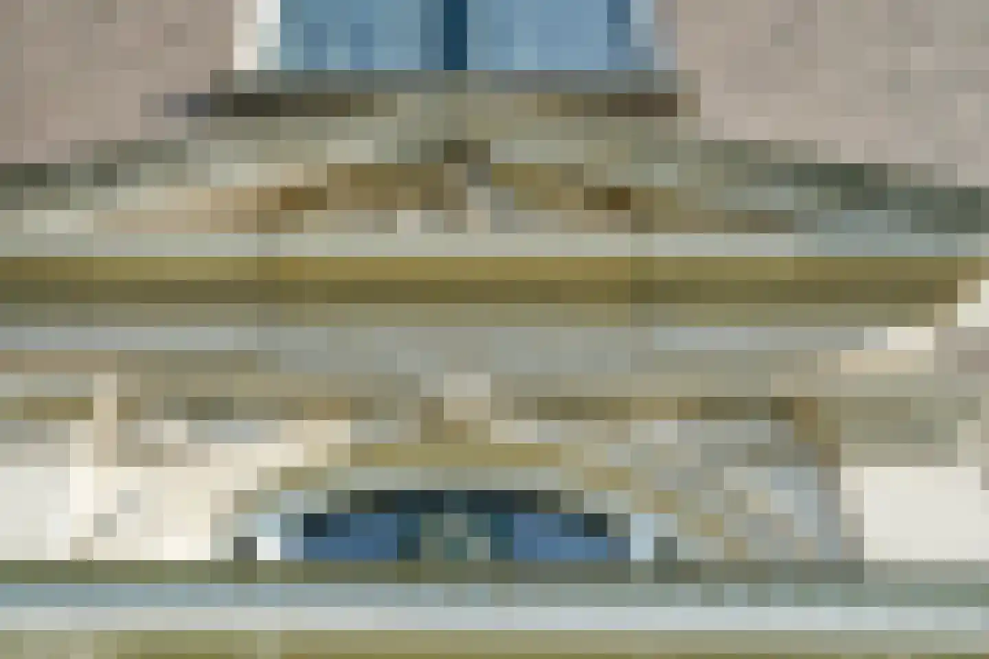 Arentsburghlaan 84 Voorburg thumbnail 82
