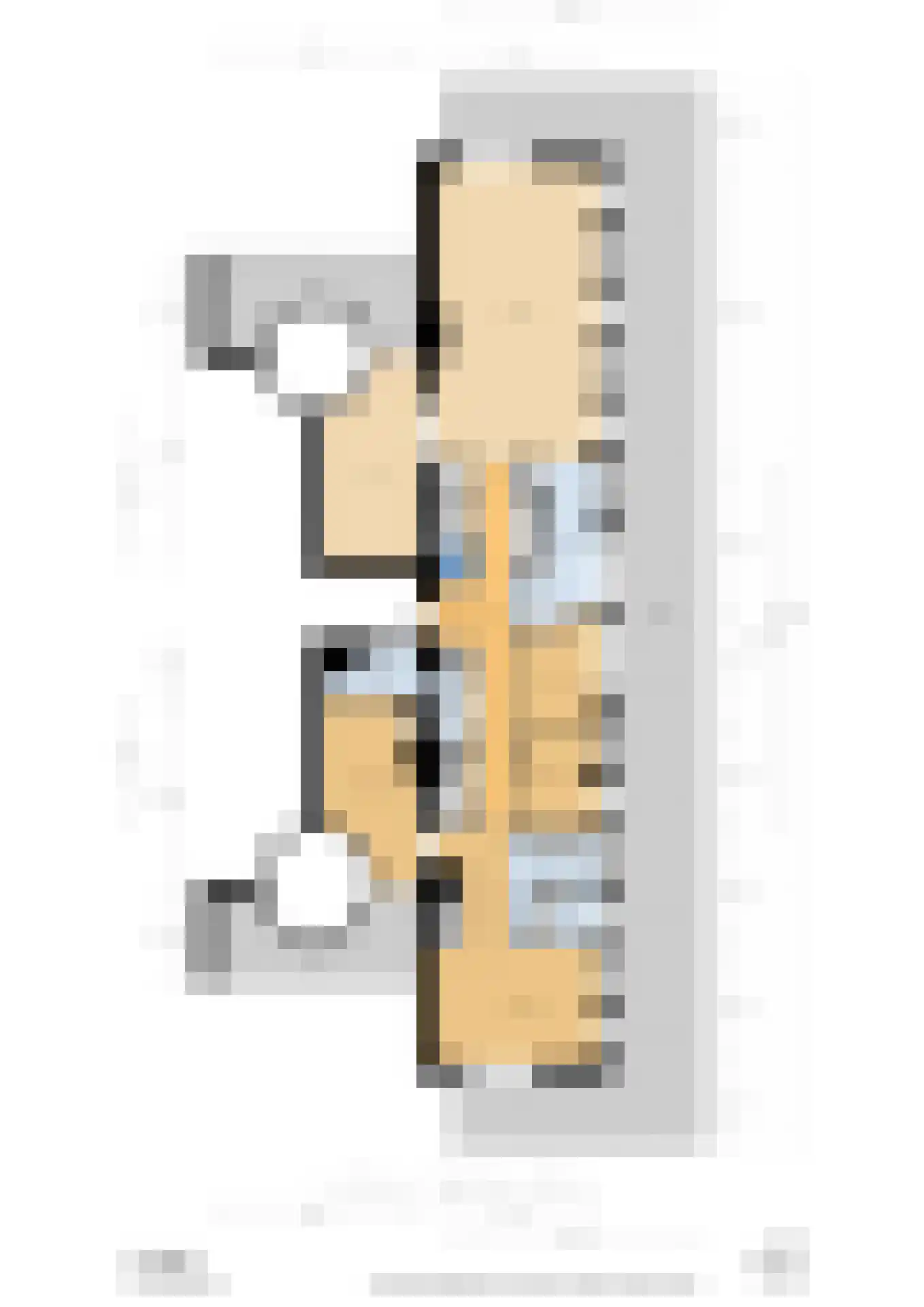 Arentsburghlaan 84 Voorburg thumbnail 84