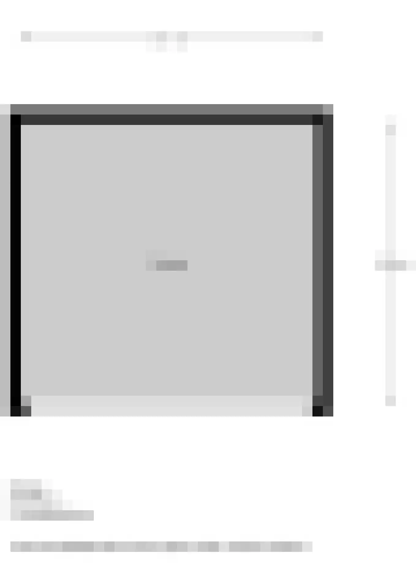 Arentsburghlaan 84 Voorburg thumbnail 85