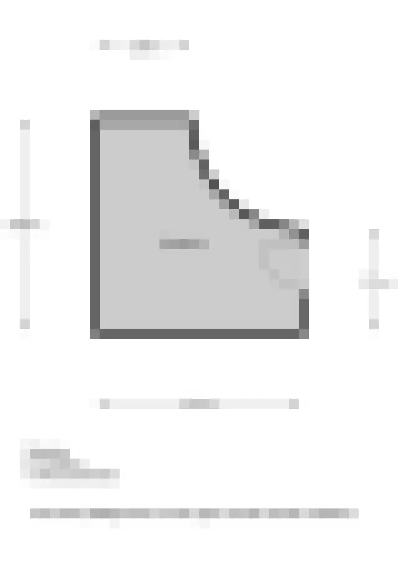 Arentsburghlaan 84 Voorburg thumbnail 86