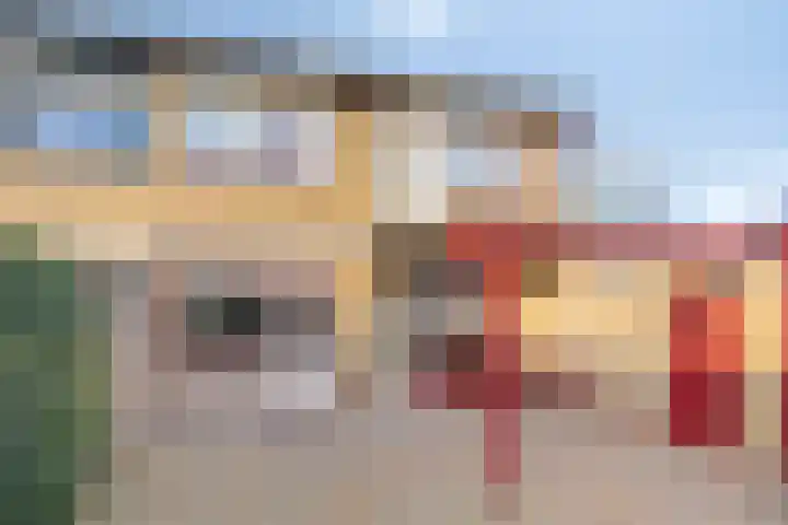 Arentzenstraat 1 Varsseveld thumbnail 33