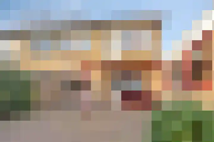 Arentzenstraat 1 Varsseveld thumbnail 34