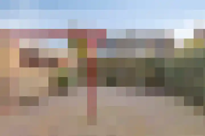 Arentzenstraat 1 Varsseveld thumbnail 36