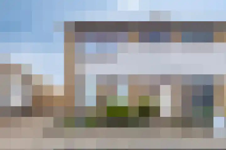 Arentzenstraat 1 Varsseveld thumbnail 40