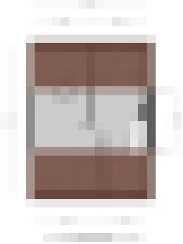 Arentzenstraat 1 Varsseveld thumbnail 43