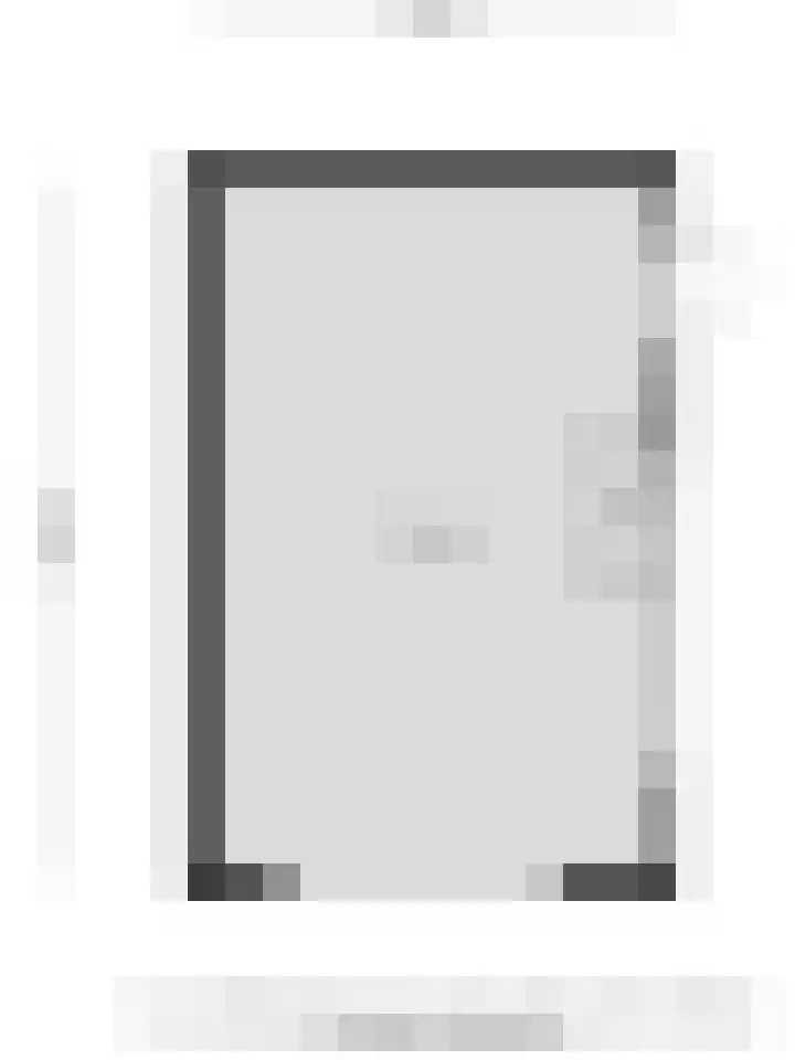 Arentzenstraat 1 Varsseveld thumbnail 44