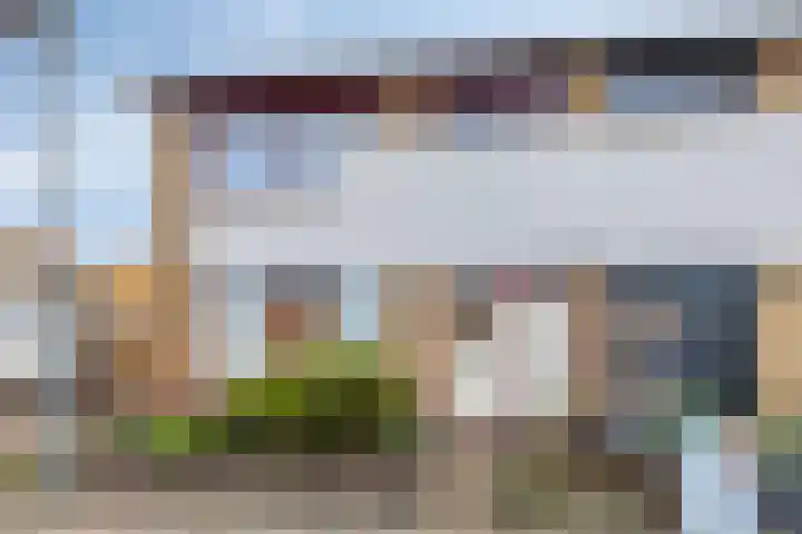 Arentzenstraat 1 Varsseveld thumbnail 6