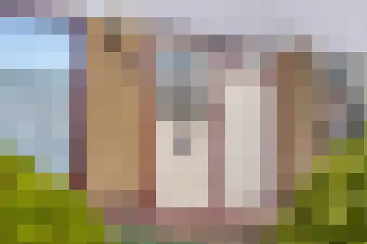 Arentzenstraat 1 Varsseveld thumbnail 7