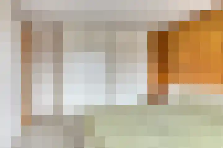 Arentzenstraat 5 Varsseveld thumbnail 25