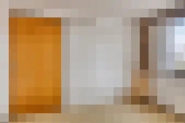 Arentzenstraat 5 Varsseveld thumbnail 30