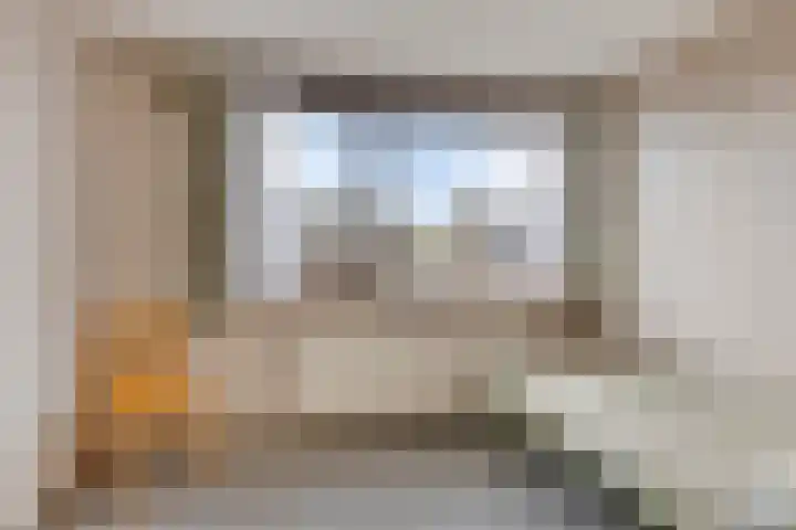 Arentzenstraat 5 Varsseveld thumbnail 31