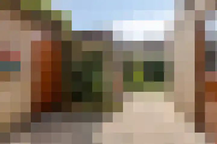 Arentzenstraat 5 Varsseveld thumbnail 34