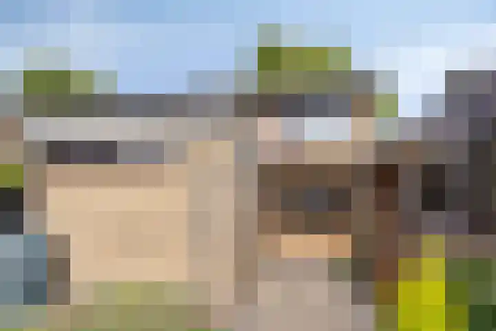 Arentzenstraat 5 Varsseveld thumbnail 35