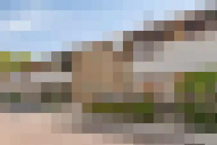 Arentzenstraat 5 Varsseveld thumbnail 38