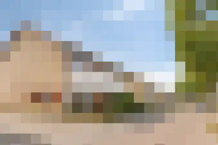 Arentzenstraat 5 Varsseveld thumbnail 39